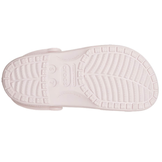 Crocs Baya Clog